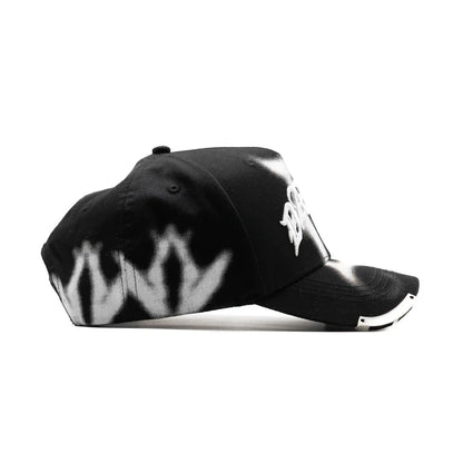 GORRA DANDY HATS PROJECT 001