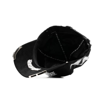 GORRA DANDY HATS PROJECT 001