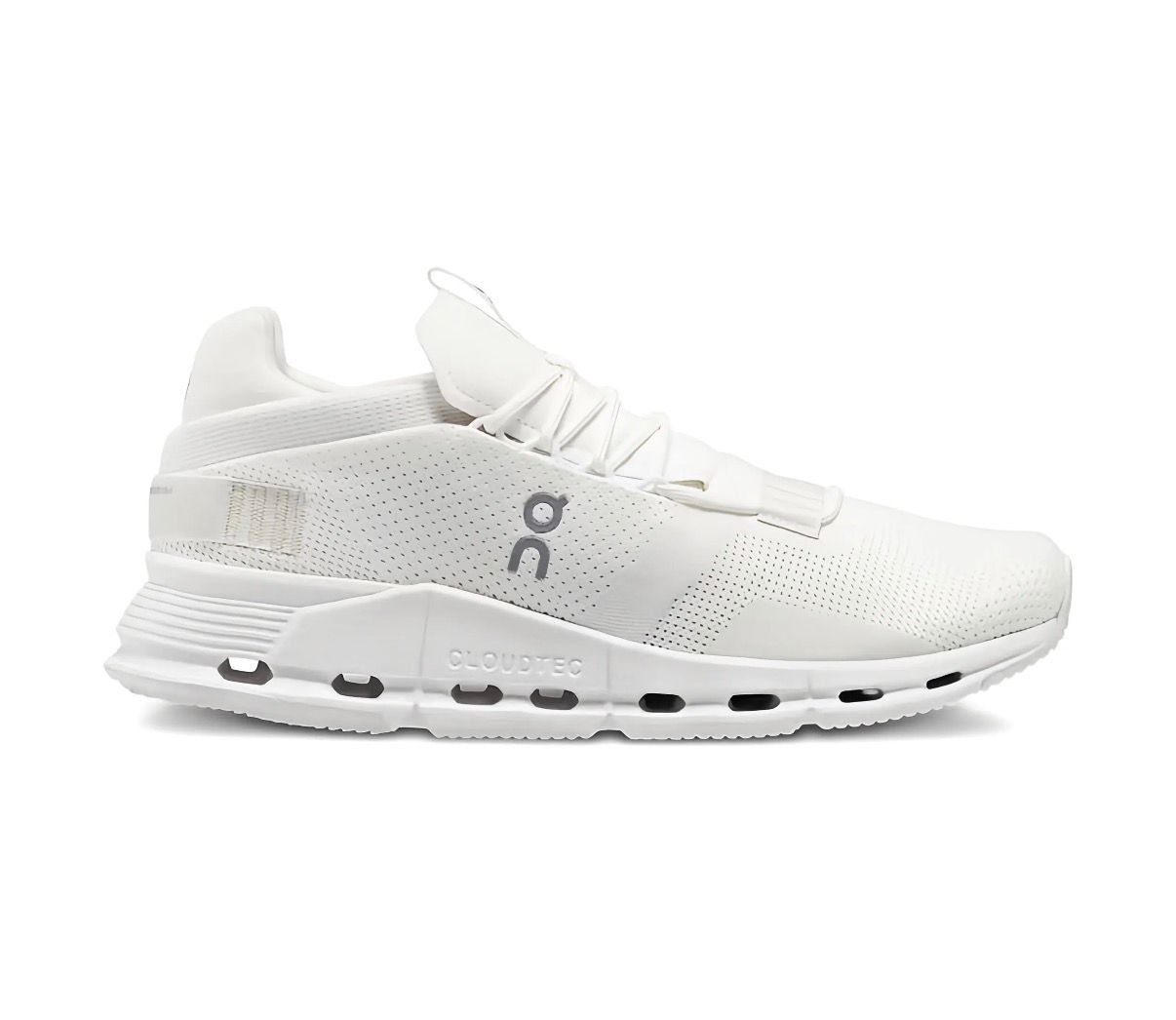 TENIS ON CLOUD - CLOUDNOVA2