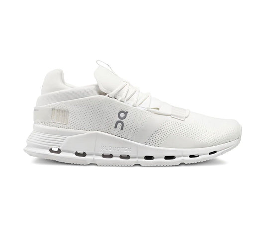 TENIS ON CLOUD - CLOUDNOVA2