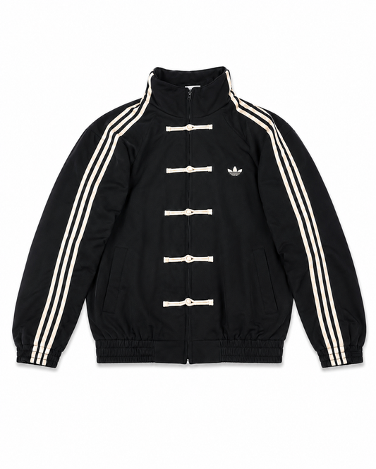 Adidas Jacket Chinese New Year Negra