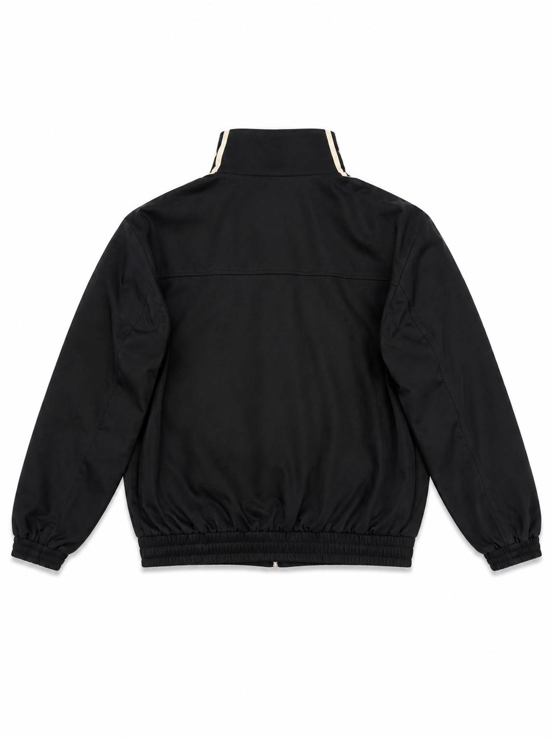 Adidas Jacket Chinese New Year Negra