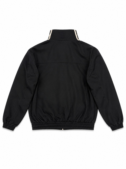 Adidas Jacket Chinese New Year Negra
