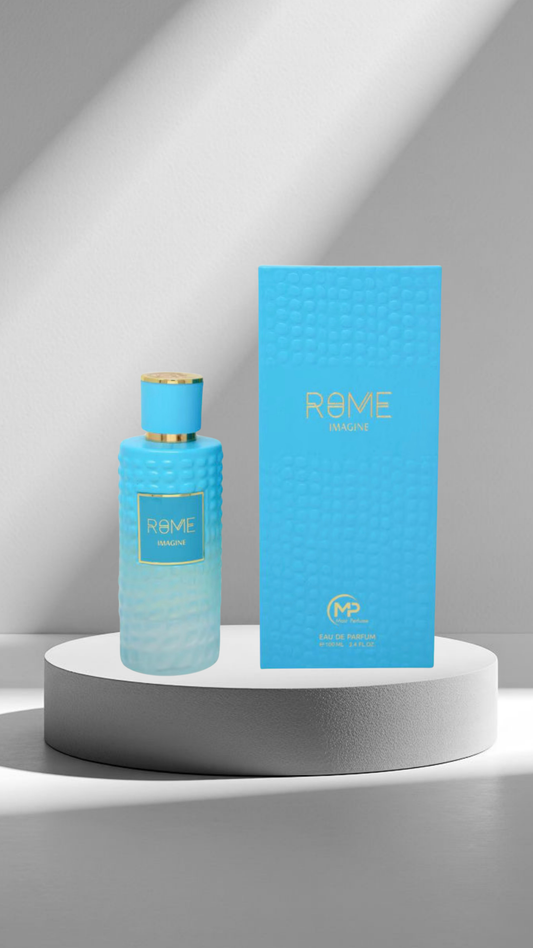 ROME Imagine - 100 ml