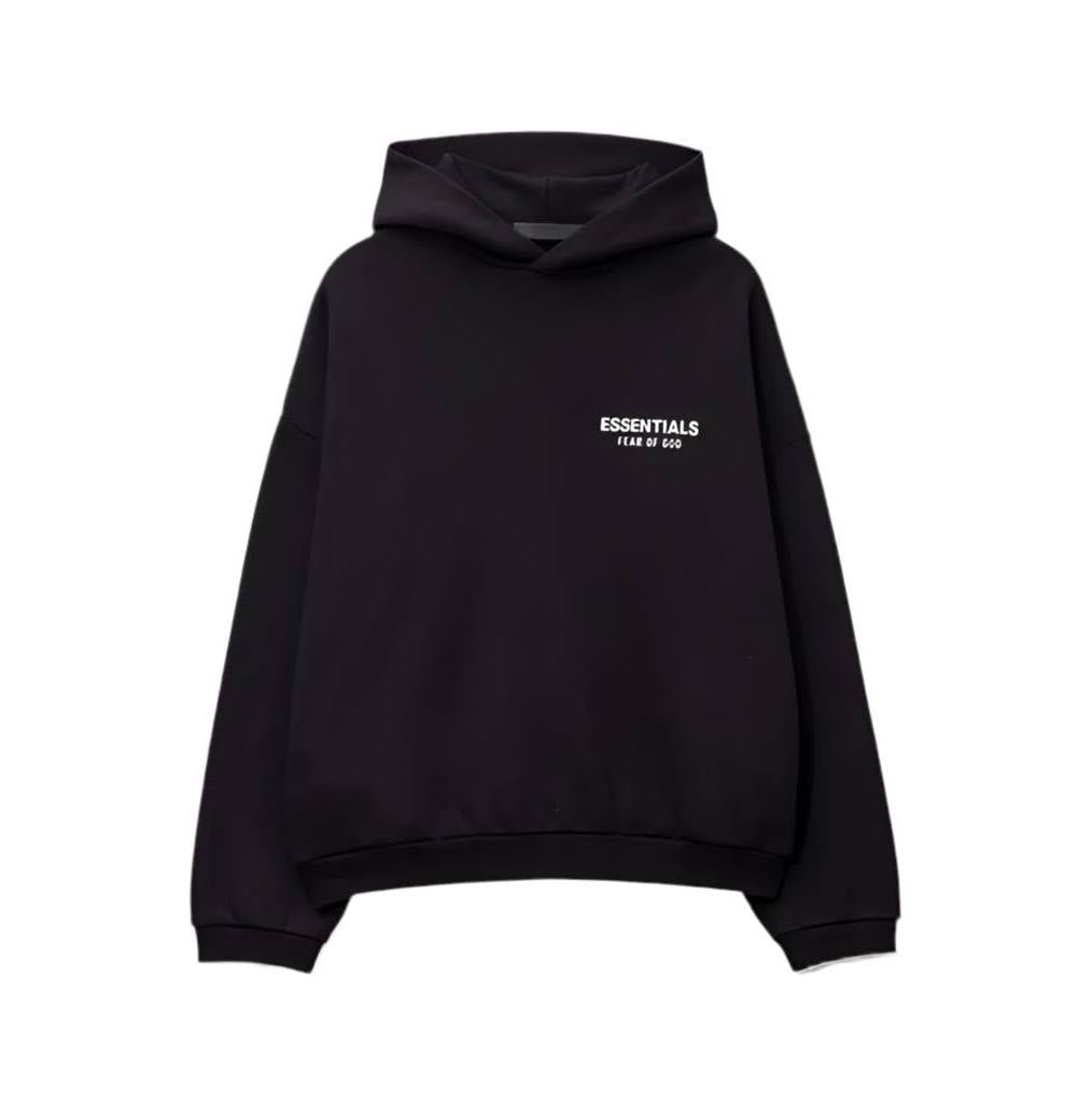 FEAR OF GOD NEGRA ESSENTIALS SS24