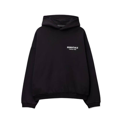 FEAR OF GOD NEGRA ESSENTIALS SS24