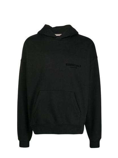 FEAR OF GOD NEGRA ESSENTIALS SS22