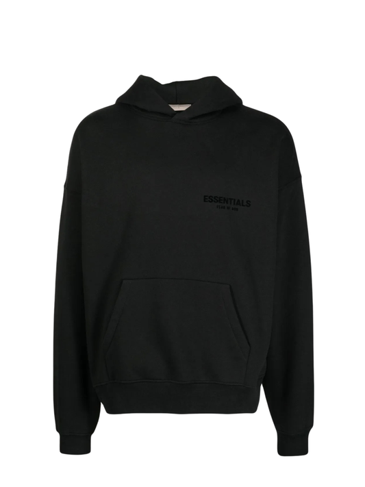 FEAR OF GOD NEGRA ESSENTIALS SS22