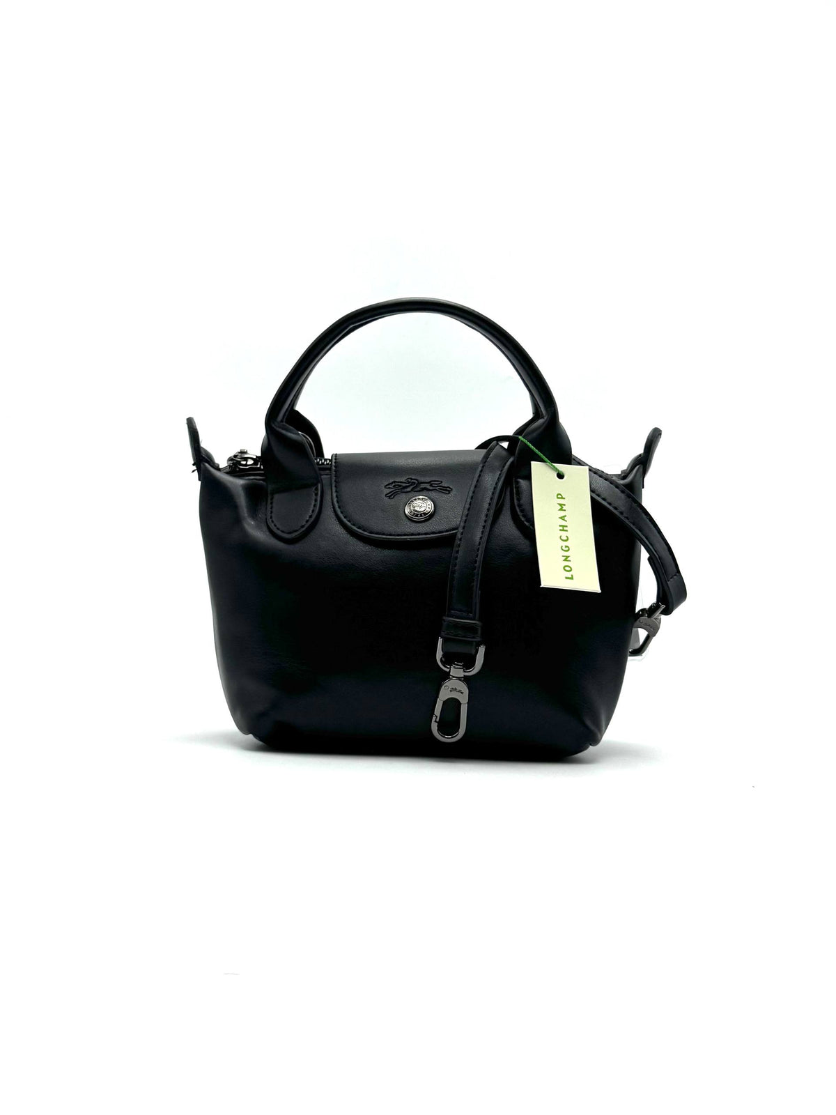 Bolsa calidad 1.1