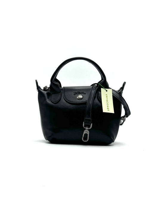 BOLSA CALIDAD 1.1
