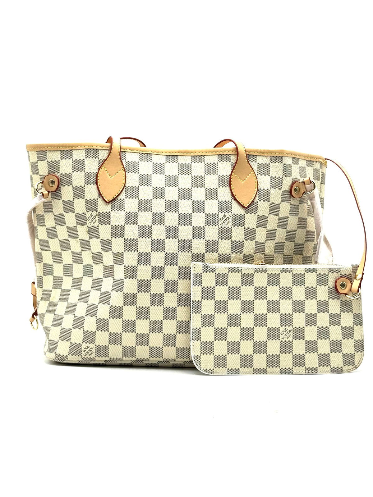 Bolsa calidad 1.1