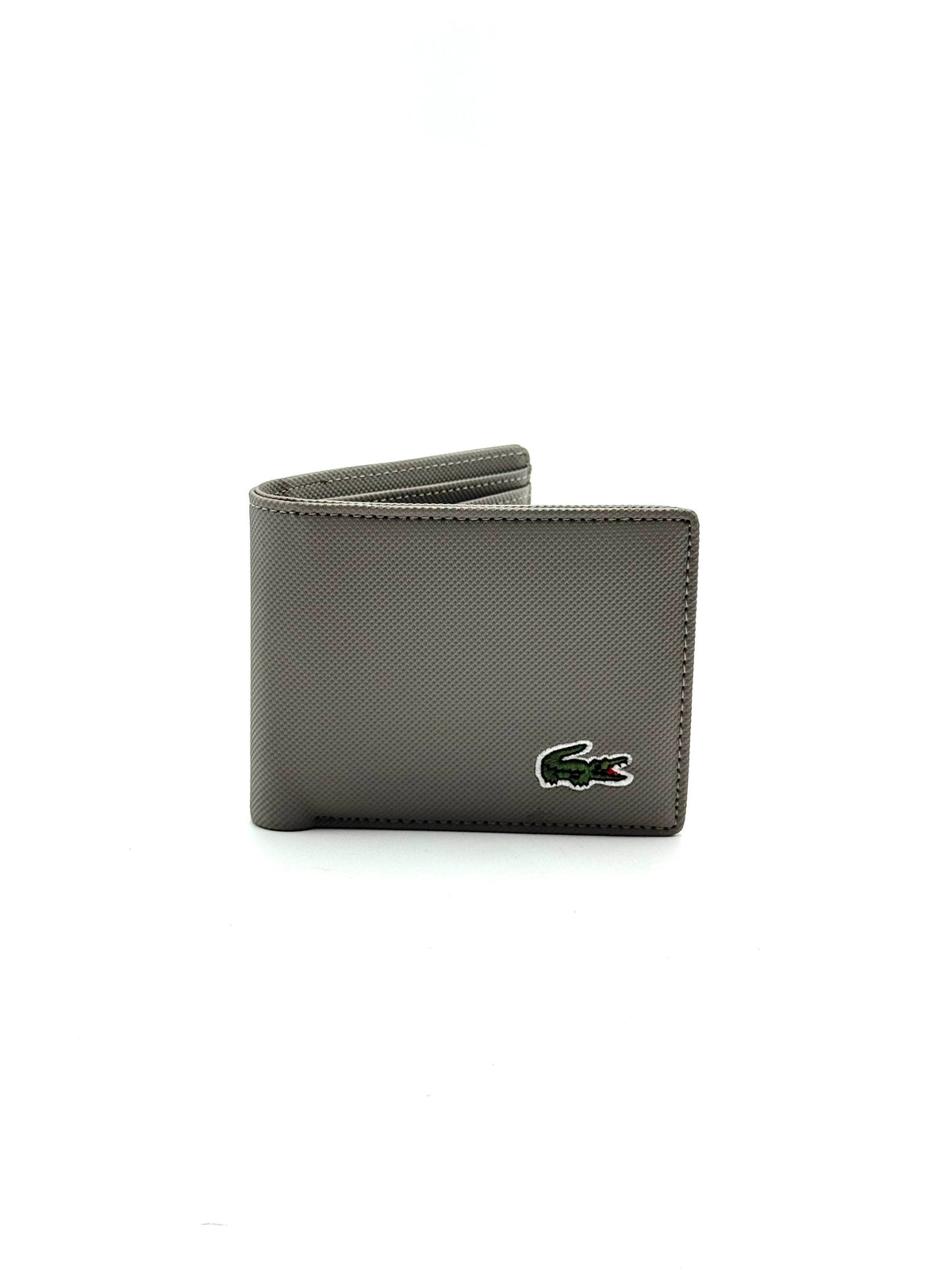 CARTERA DE CA ALLERO CALIDAD 1:1