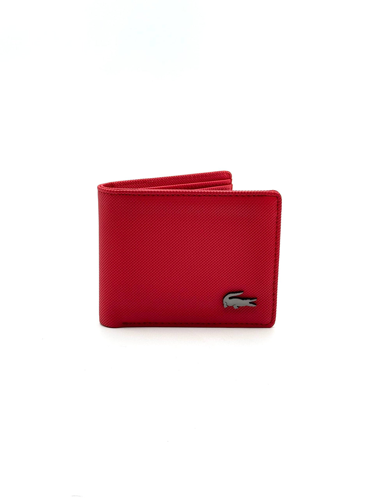 CARTERA DE HOMBRE CALIDAD 1:1