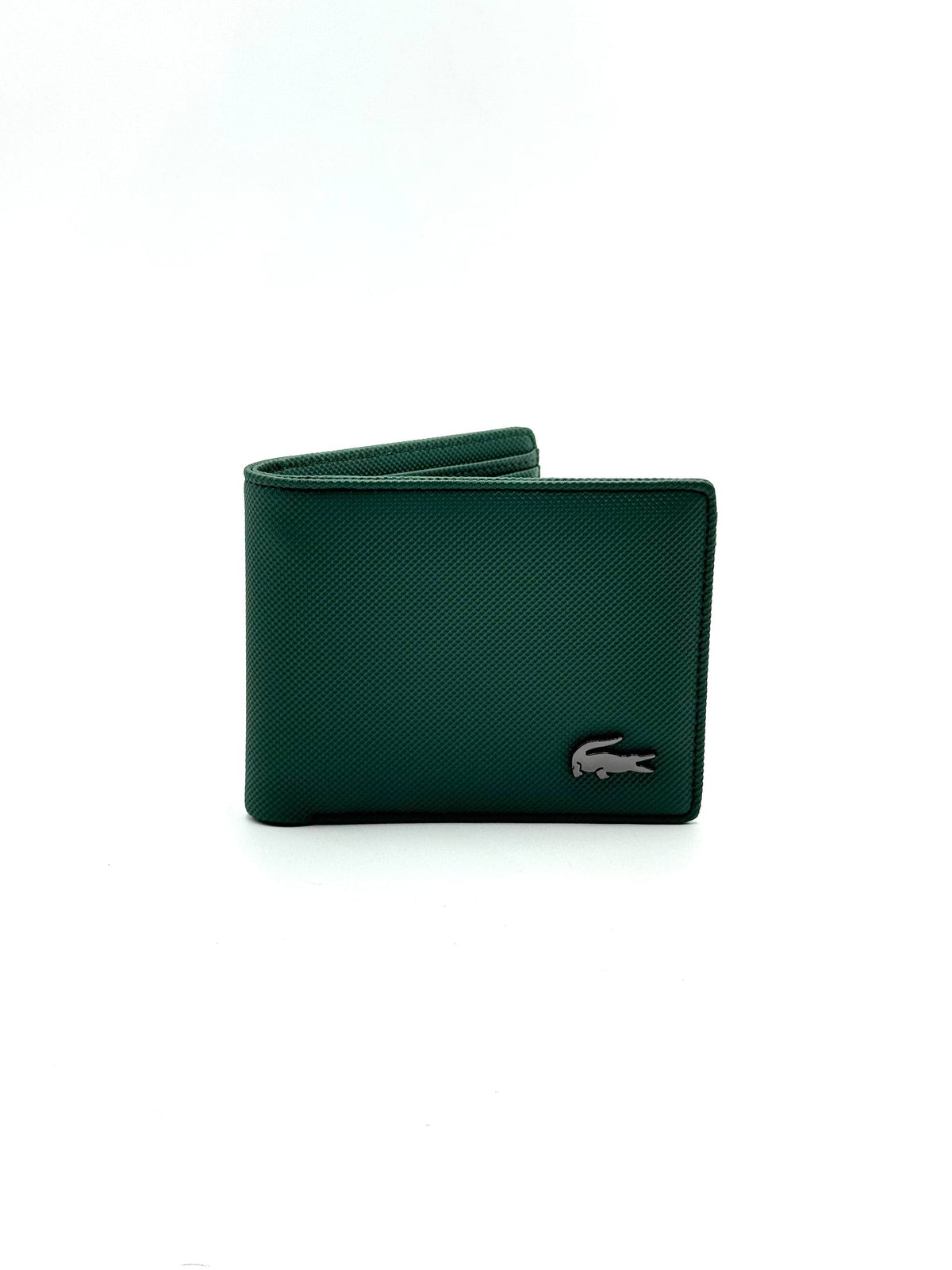 CARTERA DE HOMBRE CALIDAD 1:1