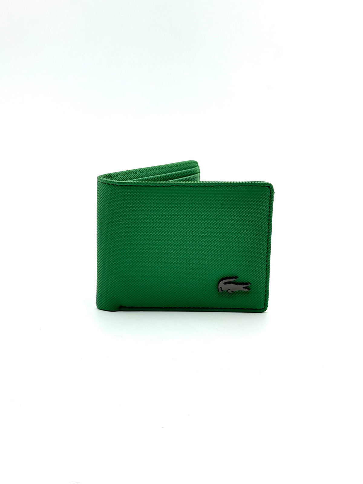CARTERA DE HOMBRE CALIDAD 1:1
