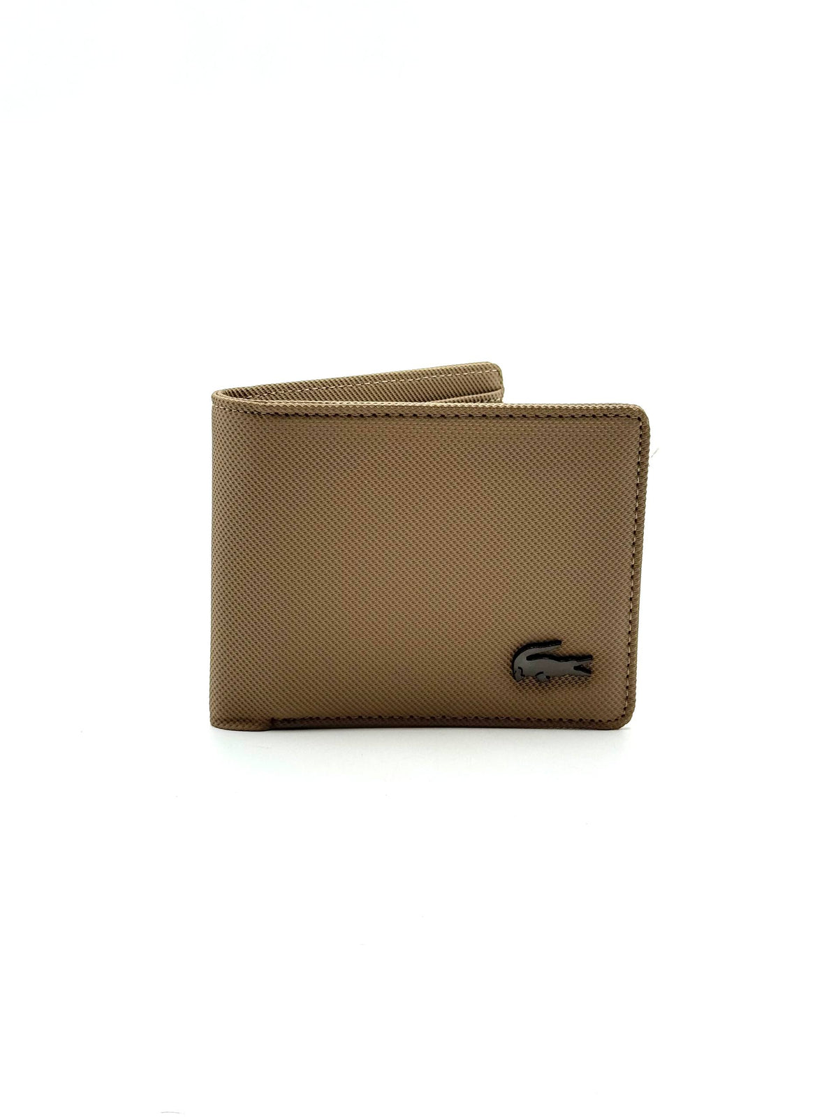 CARTERA DE HOMBRE CALIDAD 1:1