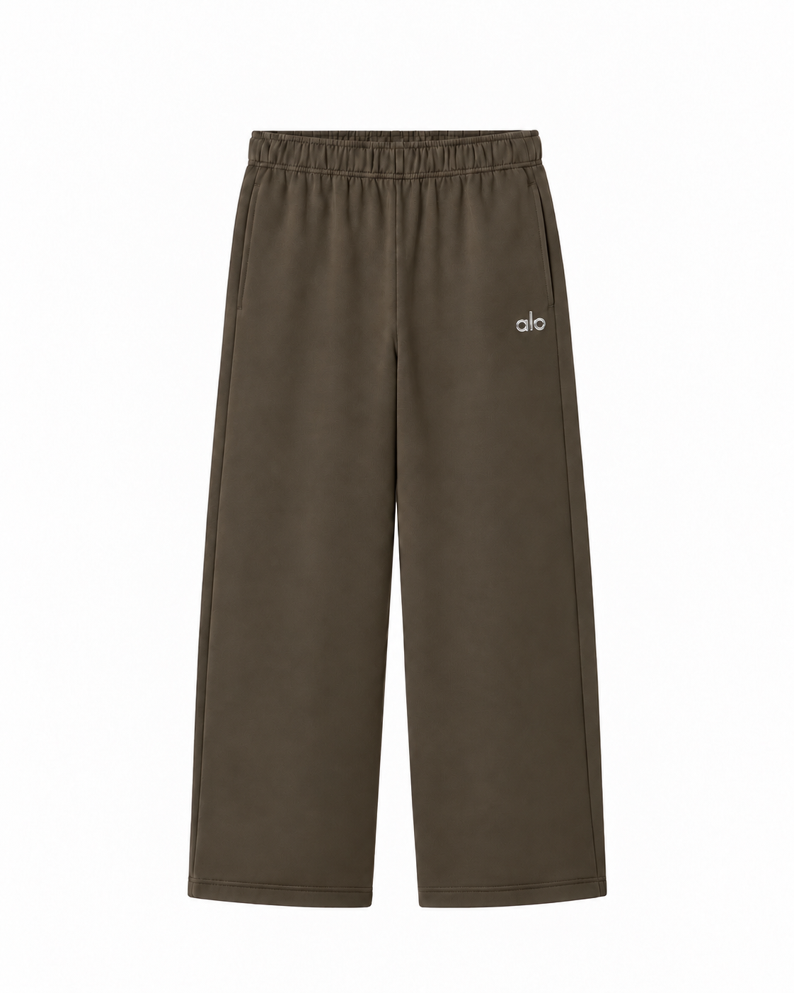 Pants alo café