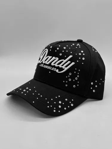 GORRA DANDY HATS - STARGAZING