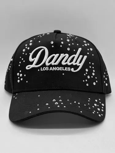 GORRA DANDY HATS - STARGAZING