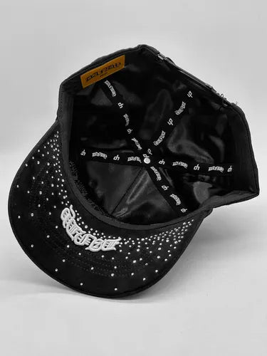 GORRA DANDY HATS - STARGAZING