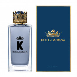 DOLCE & GABBANA Lavender