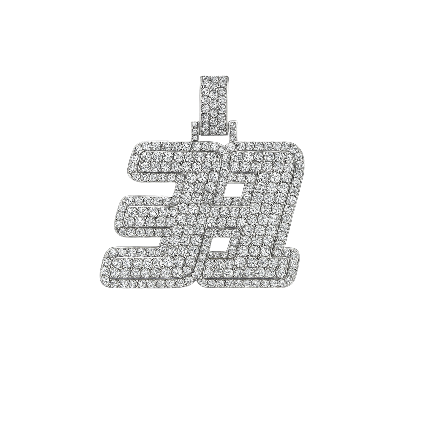 DIJE 31 HATS - 2DO ANIVERSARIO