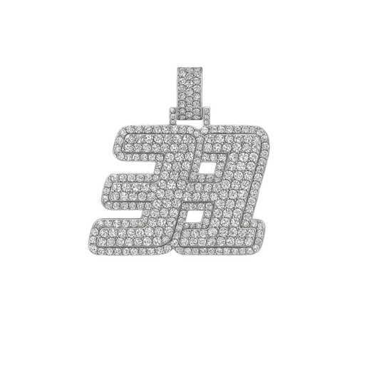 DIJE 31 HATS - 2DO ANIVERSARIO