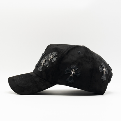 GORRA 31 HATS - LA CHROME III