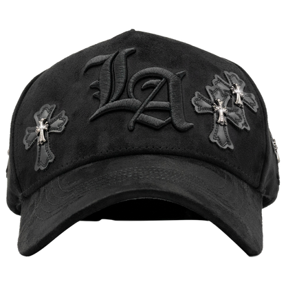 GORRA 31 HATS - LA CHROME III