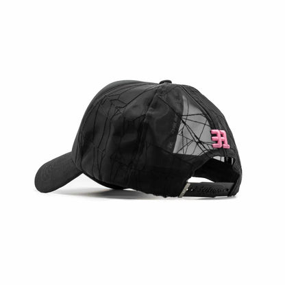 GORRA 31 HATS - SP1DER