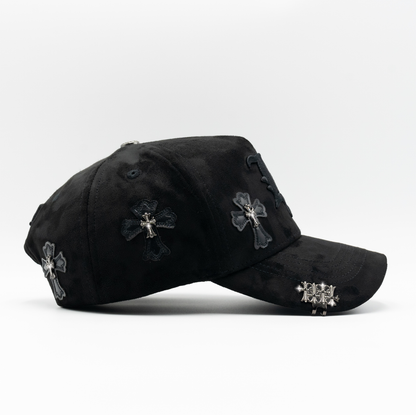 GORRA 31 HATS - LA CHROME III