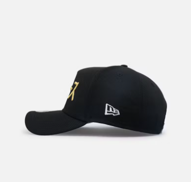 NEW ERA - Los Angeles Dodgers "Japan Pack" Dorado