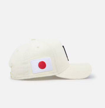 NEW ERA - Los Angeles Dodgers "Japan Pack"